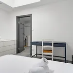 Nadolnik 2-bedroom By Bookinghost * Posen